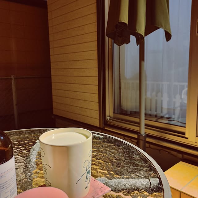fumiさんの部屋