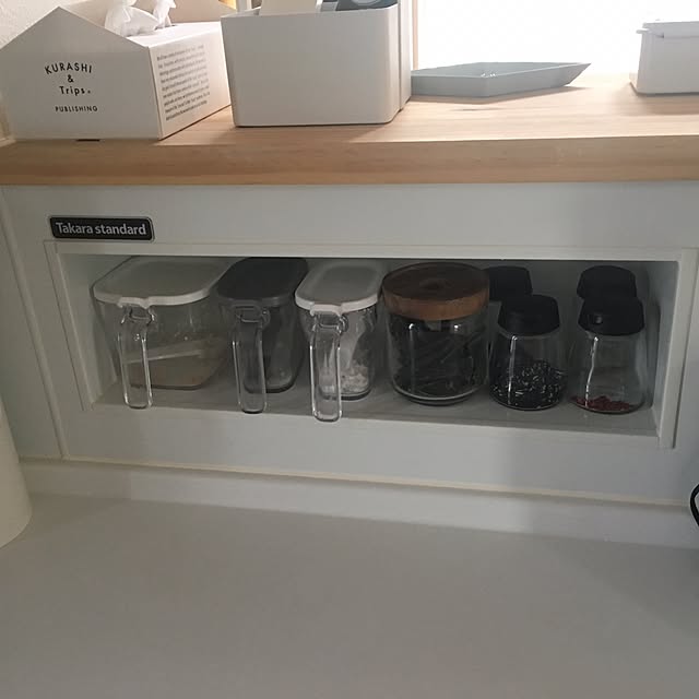 koushinさんの実例写真