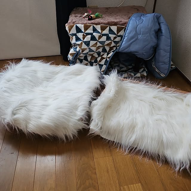 berariさんの実例写真