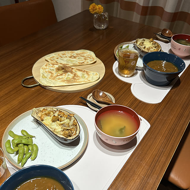 yunyumさんの実例写真