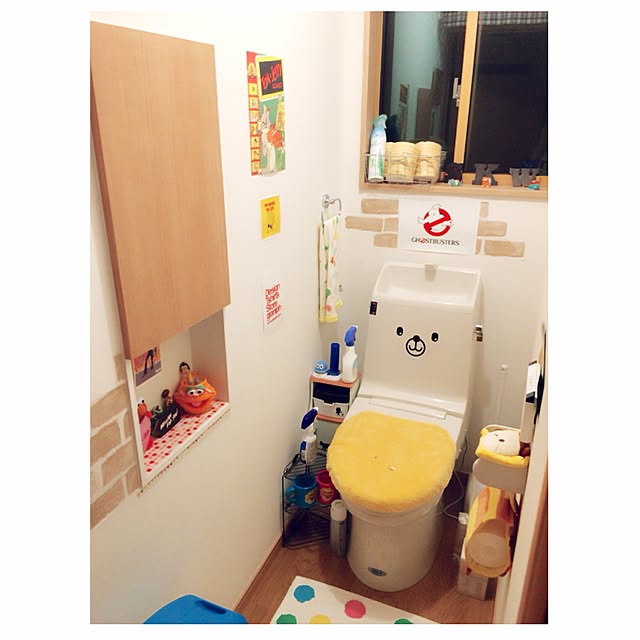 mmmさんの実例写真