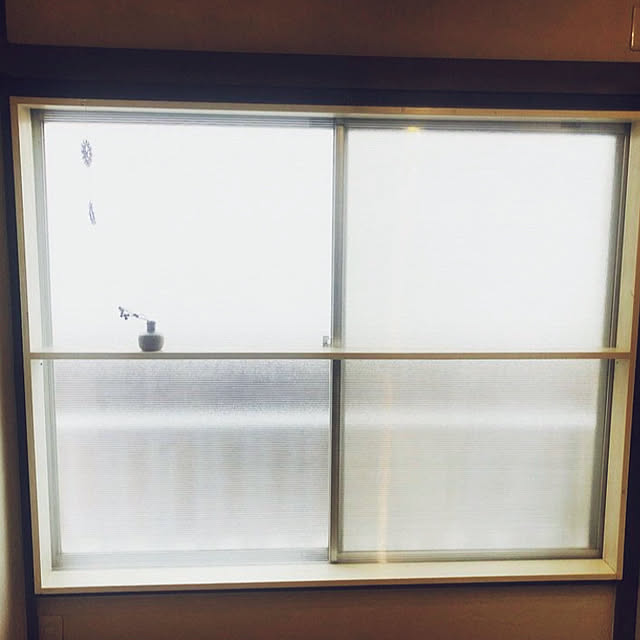 rainywayさんの部屋