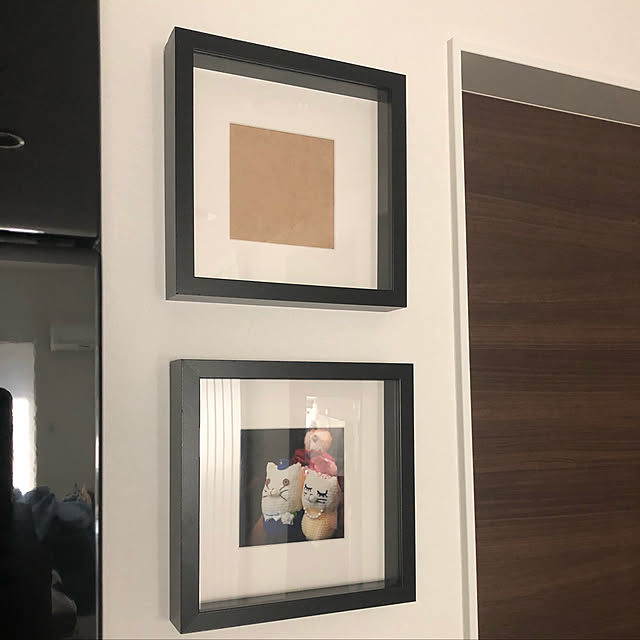 nontaxxxさんの実例写真