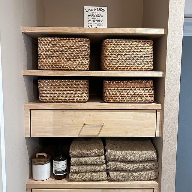 aromaさんの部屋