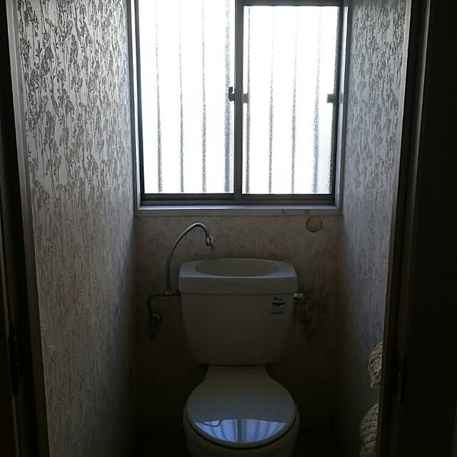 kanaeさんの実例写真