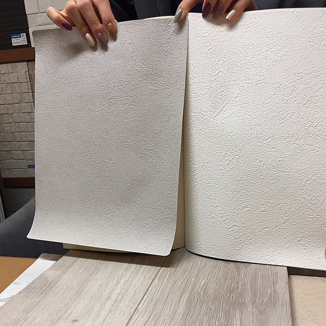 yuurityse4298さんの実例写真