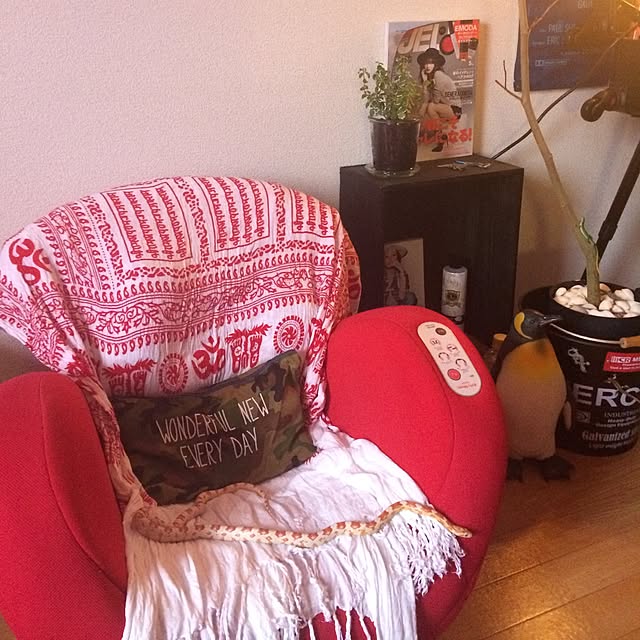 mayuさんの実例写真