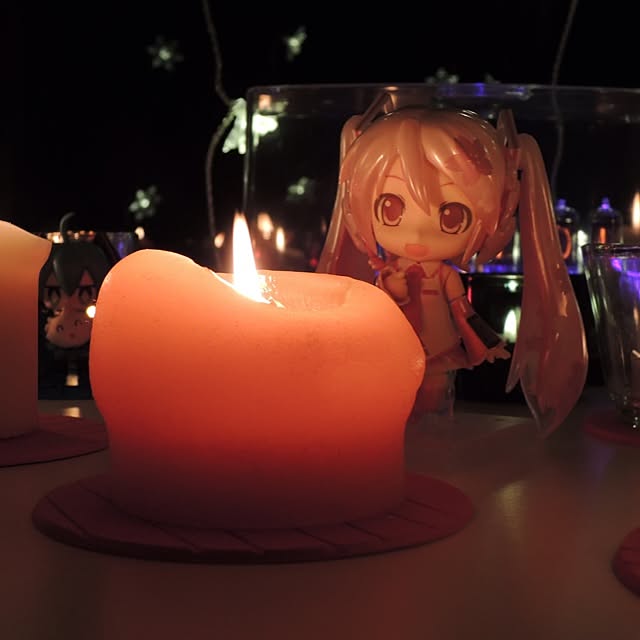 Pasadenaさんの実例写真