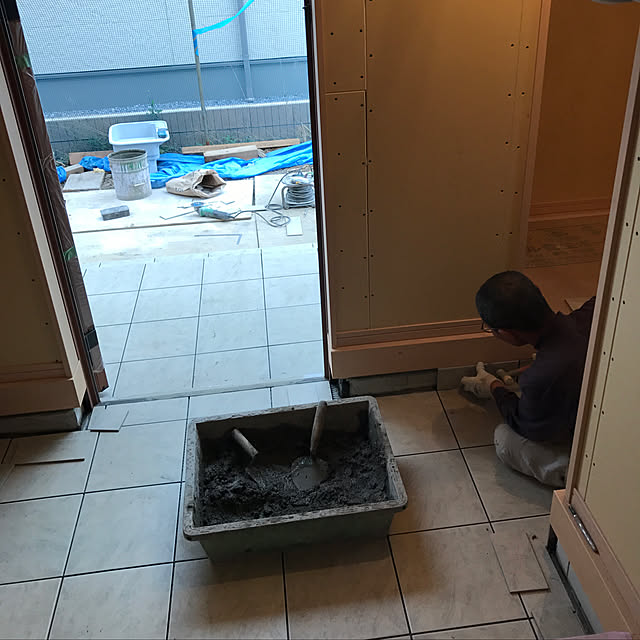 erkさんの実例写真