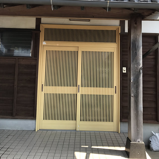 sakura1116さんの実例写真
