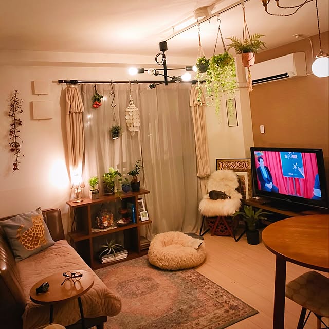 Yoko622さんの実例写真