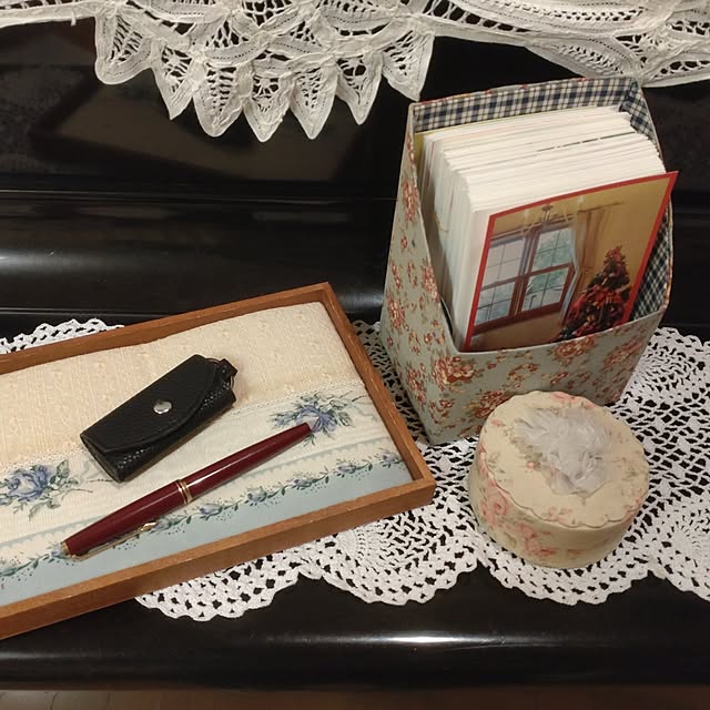 Hujikoさんの部屋