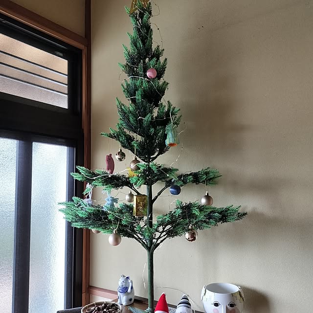 sumimarumiさんの実例写真