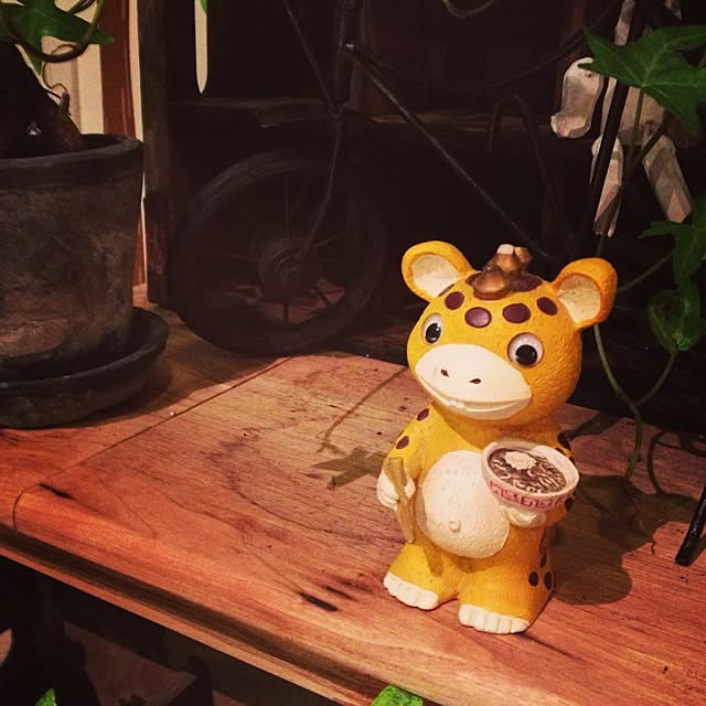 ryousukeさんの実例写真