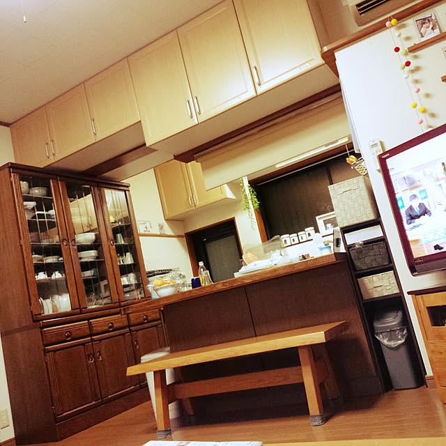 yasuさんの実例写真