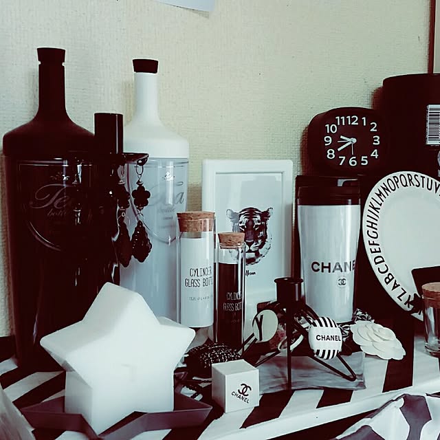 naachi705さんの実例写真