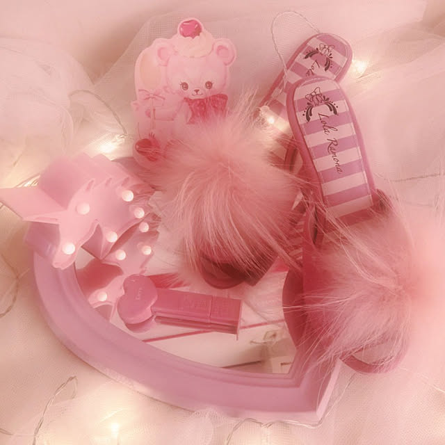 8nocoさんの実例写真