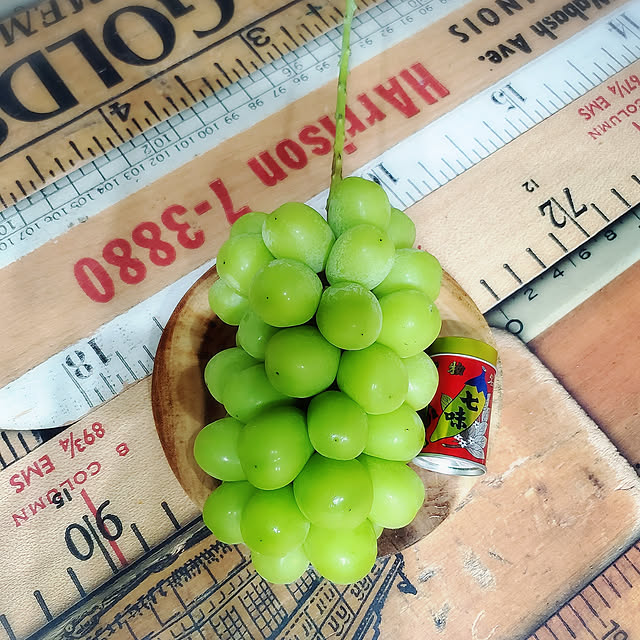 cherrycherryさんの実例写真