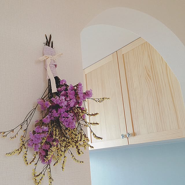 0524okamuさんの実例写真