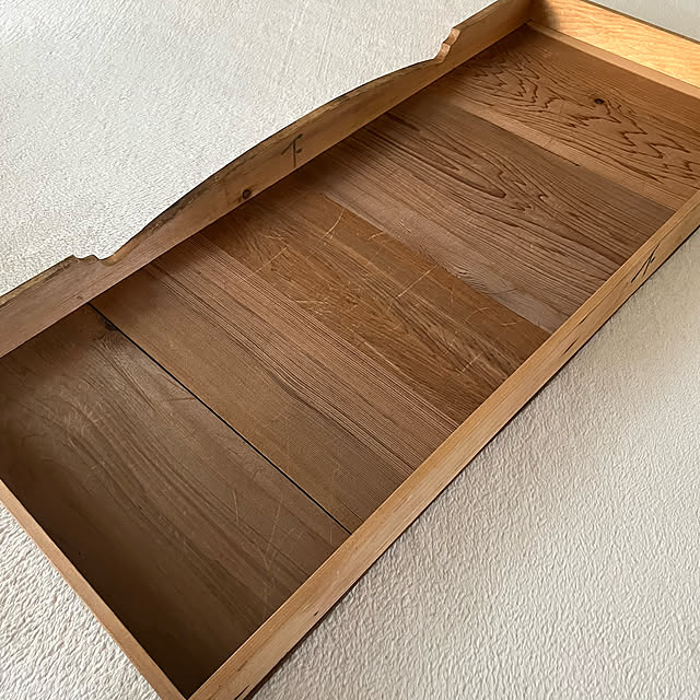 kuuさんの部屋
