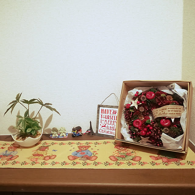 warabimotiさんの実例写真