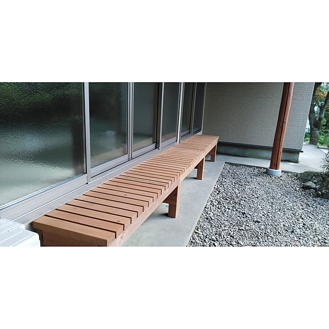 WOODPROさんの実例写真