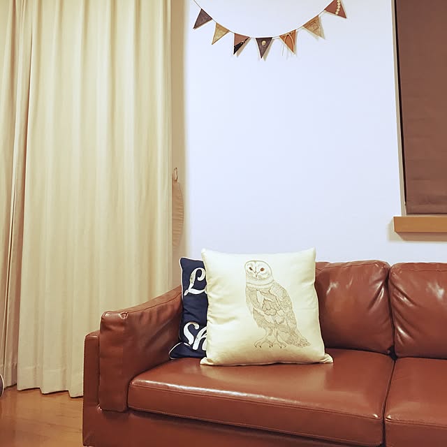 inaさんの実例写真