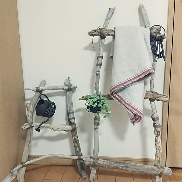 satominさんの実例写真