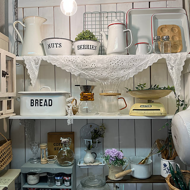 Atsukoさんの部屋