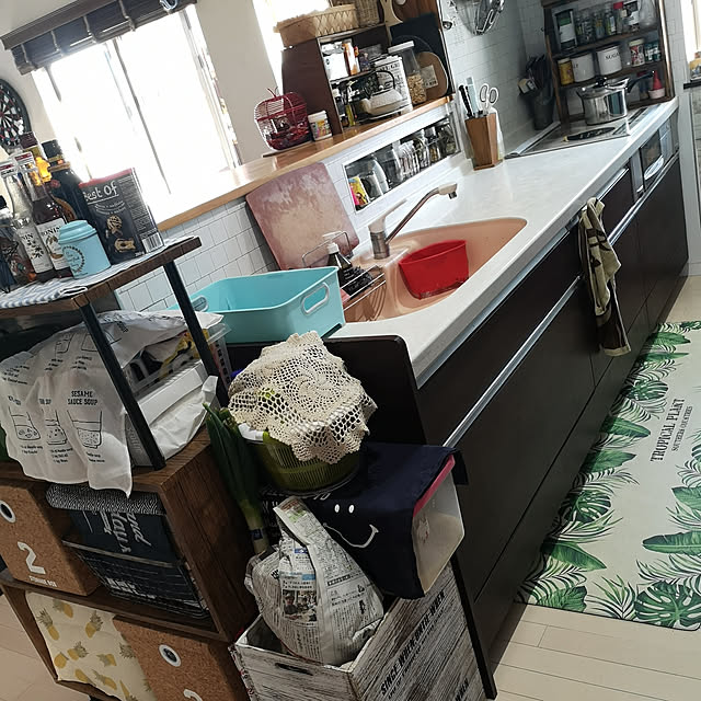 taitanさんの実例写真