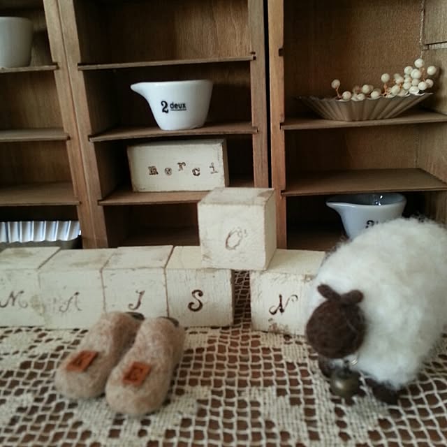 Ronさんの実例写真