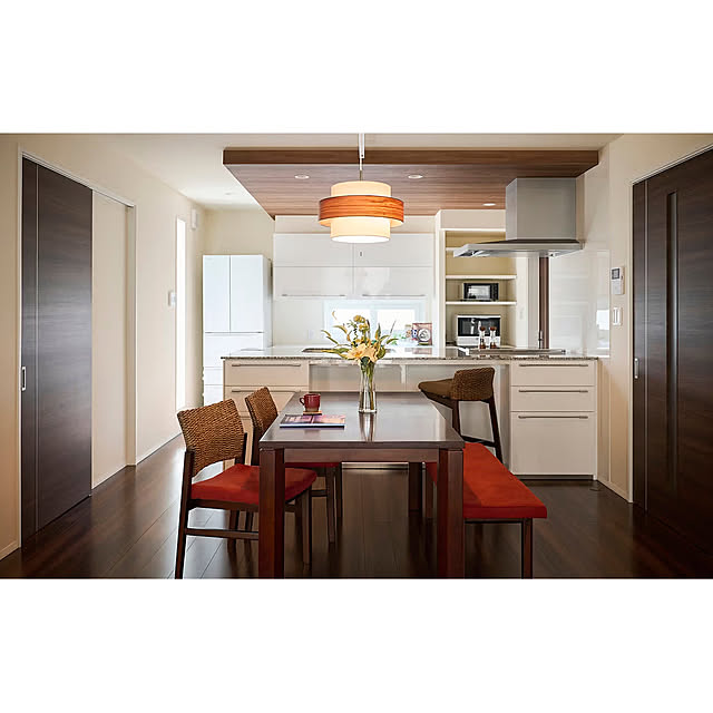 aflatさんの実例写真