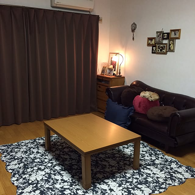 sakuranさんの実例写真
