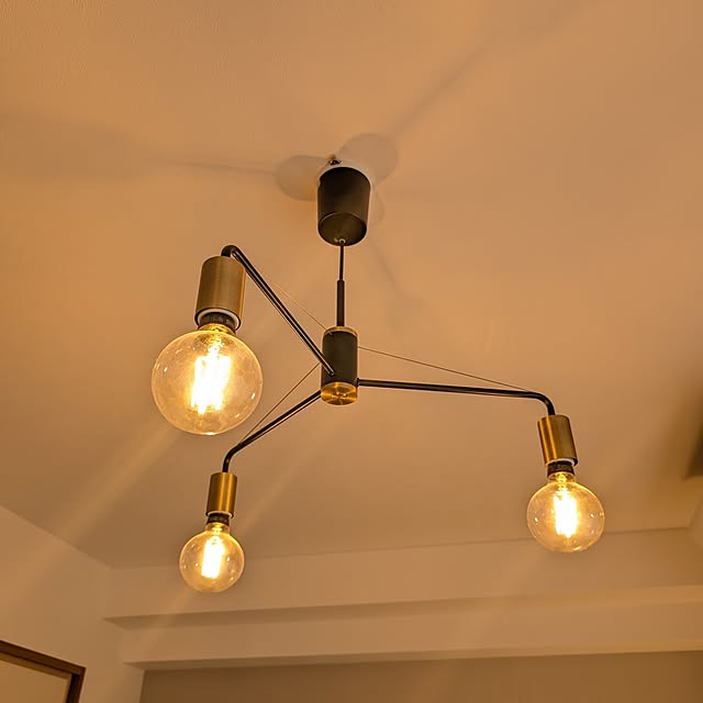 natsuさんの部屋