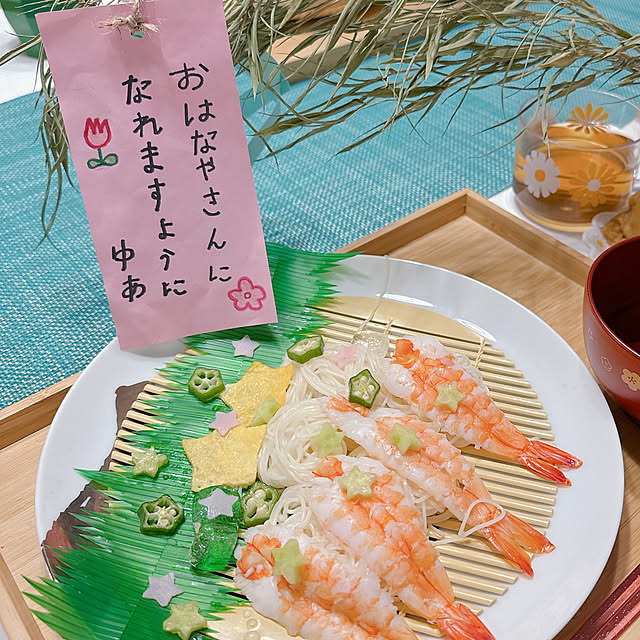 miyuさんの実例写真