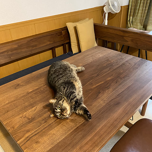 nocomomさんの部屋