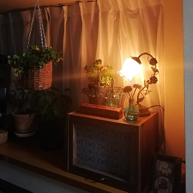 koikoiさんの実例写真