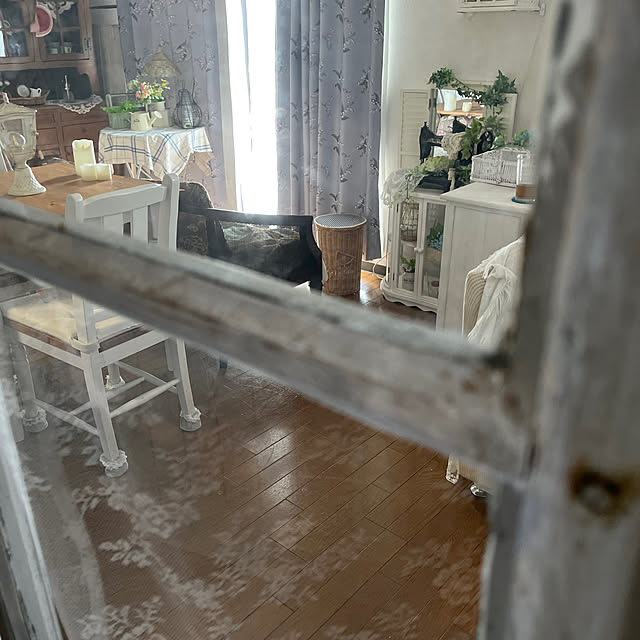 Atsukoさんの部屋