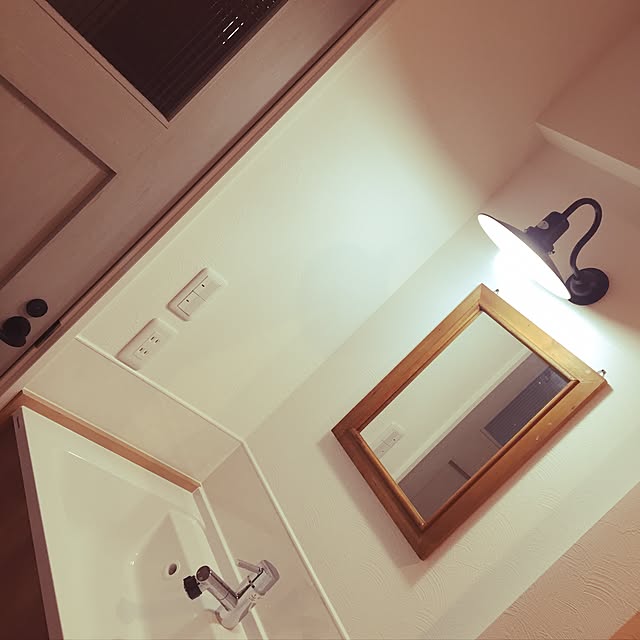 kiyochanさんの実例写真