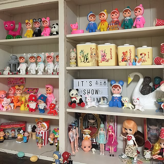 maaさんの実例写真