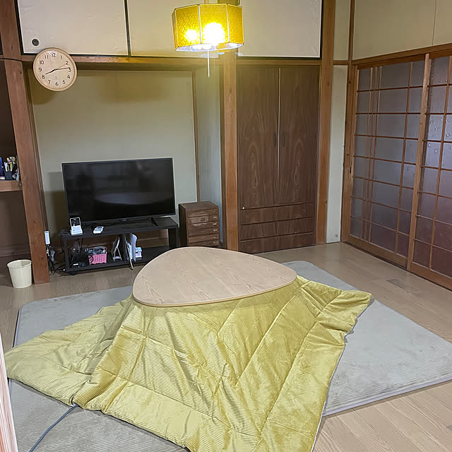 temari8さんの実例写真