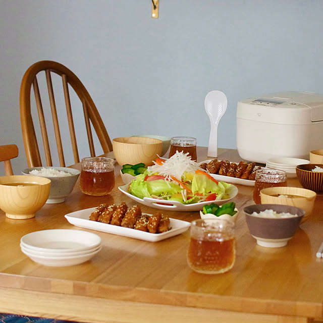 ma.home___さんの実例写真