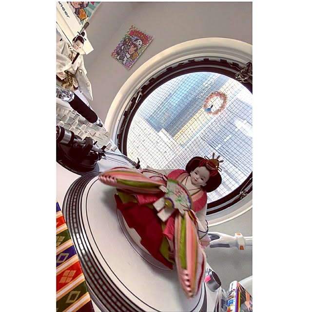 cosplaykoechanさんの実例写真