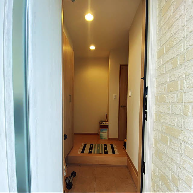 Beachsidehomeさんの実例写真