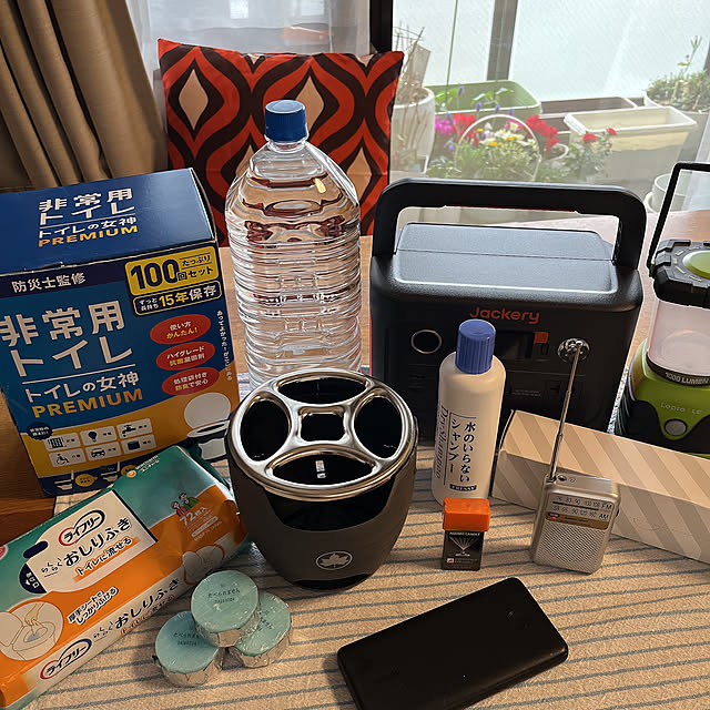 leonさんの実例写真