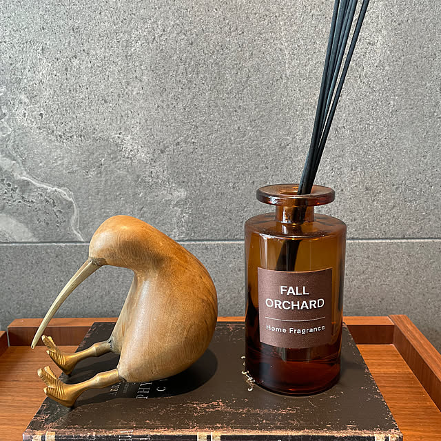 takechiyoさんの部屋