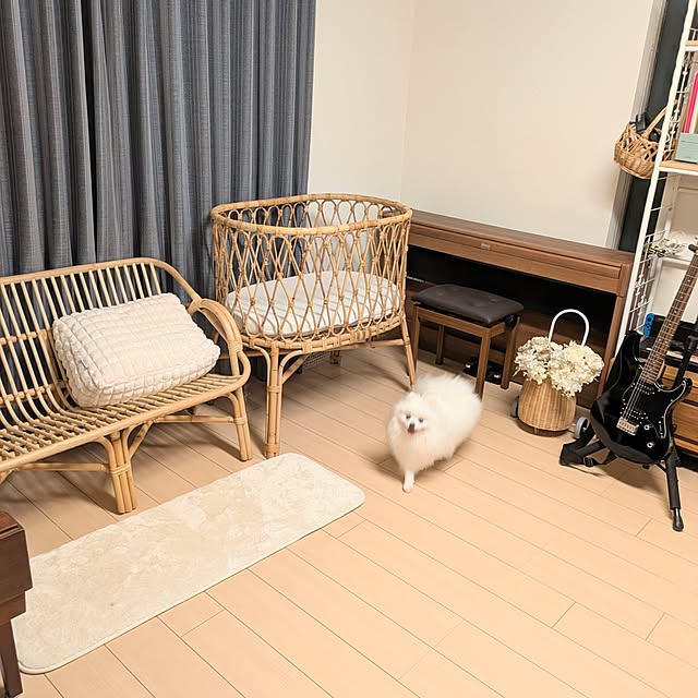 tilolさんの実例写真