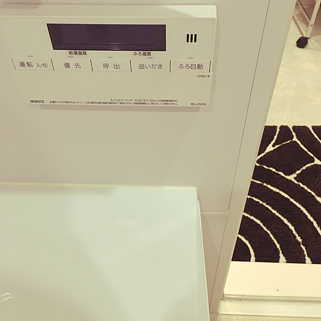 saorinさんの実例写真