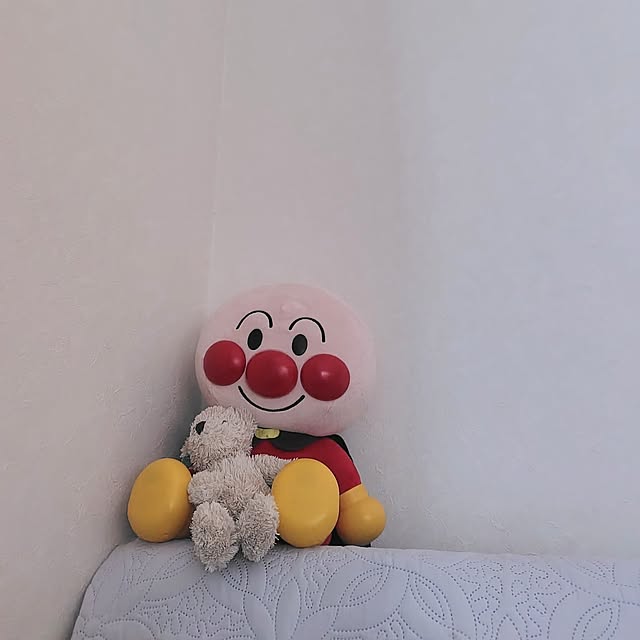 Ri-さんの実例写真