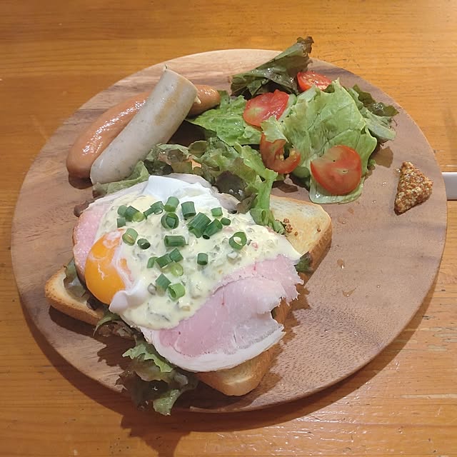 Hujikoさんの部屋